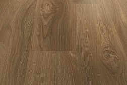 Clix Floor Дуб темный шоколад, арт. CXP088   (1200*190*8мм)  32кл уп.= / 1,596м2/ 7шт